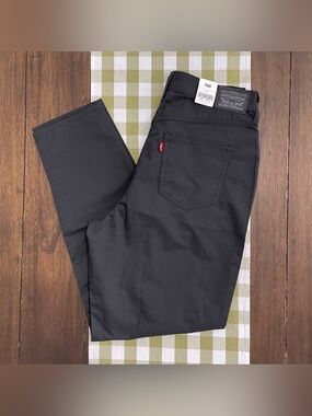Levi's Women Mom Jeans